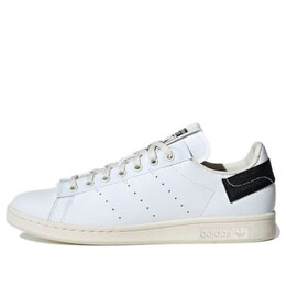 Кроссовки parley x stan smith Adidas, белый gv7614 | white