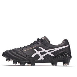Кроссовки ds light x fly 5 Asics, белый 1101a047-001 | white / black