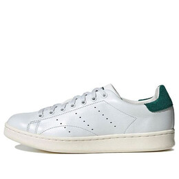 Кроссовки Стэн Смит Adidas, белый gx6298 | white/green