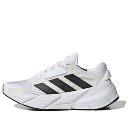 Кроссовки adistar 2.0 Adidas, белый hp2339 | cloud white/core black/grey one