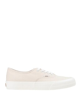 Кеды Vans, бежевый 17538064hw | beige