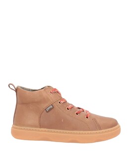Кеды Camper, коричневый 17419430lb | brown