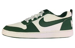 Кроссовки Nike Court Borough Low 'Gorge Green' fn3440-131