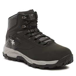 Кроссовки Joma Tk.AngaraMen, черный 0000302939541 | black