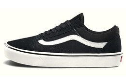 Кроссовки Old Skool Comfycush Vans 'Split' vn0a3wmavnx