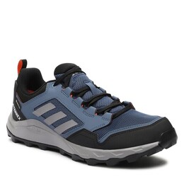 Кроссовки Adidas TracerockerGORE-TEX, черный 0000302655038 | black