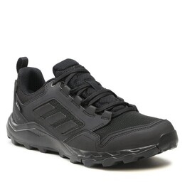 Кроссовки Adidas TracerockerGORE-TEX, черный 0000302655007 | black