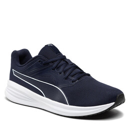 Кроссовки Puma Transport, темно-синий 0000300968673 | navy blue