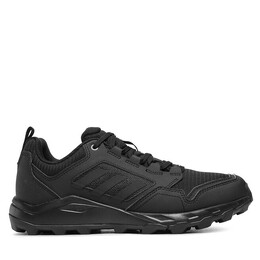 Кроссовки Adidas Terrex Tracerocker 2.0 Trail Running Shoes IF2581 Cblack/Cblack/Grefiv, черный 271283 | negro