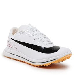 Кроссовки Nike TripleJump Elite, белый 0000303264840 | white