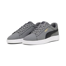 Кроссовки Puma Smash 3.0 Buck, белый 139911047 | white