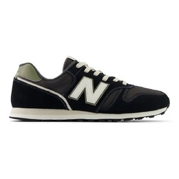 Кроссовки New Balance 373v2, коричневый 140541125 | brown