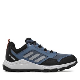 Кроссовки Adidas Terrex Tracerocker 2.0 Trail Running Shoes IF2583 Cblack/Grethr/Impora, черный 271433 | negro