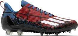 Adidas Кроссовки Marvel x Adizero 12.0 'Spider-Man 2', красный ig9727 | red