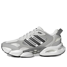 Кроссовки climacool Adidas, серый ie7712 | grey/white