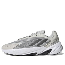 Кроссовки озелия Adidas, серый gz4881 | gray