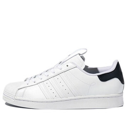 Кроссовки суперзвезда Adidas, белый fw2868 | white