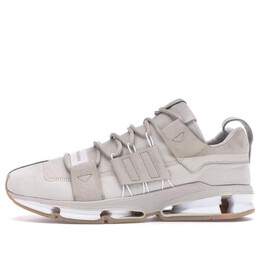 Кроссовки x кит x неродной твинстрайк реклама Adidas, коричневый db1134 | clear brown