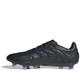 Кроссовки copa pure ii elite fg Adidas, черный ie7487 | black