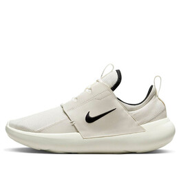 Кроссовки e series реклама Nike, белый dv2436-100 | white/black