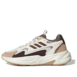 Кроссовки ozwave Adidas, бежевый ie6059 | beige/cream/brown