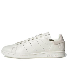 Кроссовки stan smith recon Adidas, белый ef4001 | white