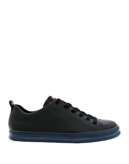 Кроссовки Camper, черный 11555409gd | black