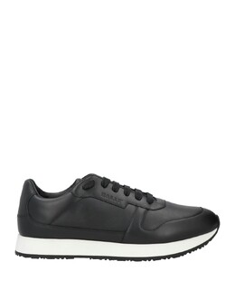 Кеды Bally, черный 17846263tx | black