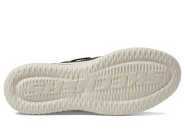 Кроссовки Skechers Delson 3.0 Roth Hands Free Slip-Ins 9910813 | charcoal black