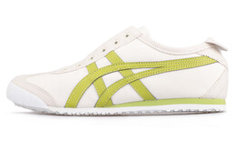 Onitsuka Tiger Кроссовки Onitsuka Mexico 66 Slip On Birch Herbal Garden 1183a360-207