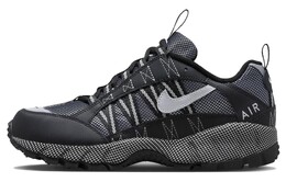 Мужские кроссовки для активного отдыха Nike Air Humara fj7098-002