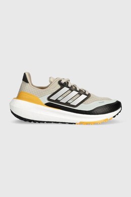 Кроссовки Ultraboost Light Adidas, серый 9byx-obm0lh_09x | szary