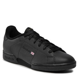 Кроссовки Reebok NpcII, черный 0000198770792 | black