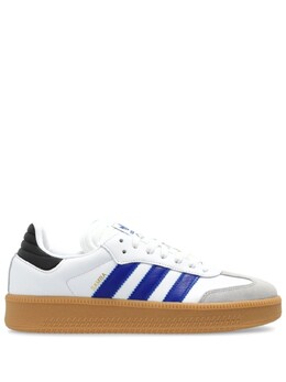Adidas Adidas Samba XLG - кроссовки Xtreme, белый ie9182 | белый