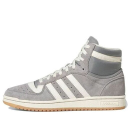 Кроссовки оригиналы топ десятка рб Adidas, серый fz6201 | charcoal solid grey / cream white / gum skip to add to bag