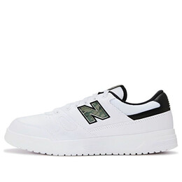 Кроссовки ct20 New Balance, белый ct20cp1 | white