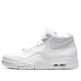 Кроссовки полет наследие Nike, белый bq4212-101 | white