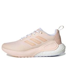 Кроссовки alphalava Adidas, розовый gw2575 | pink/blue