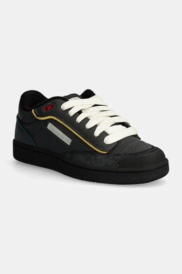 Кроссовки Club C Bulc Reebok Classic, серый 9byh-obm2l4_90x | szary