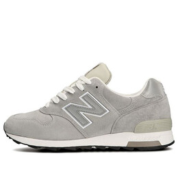 Кроссовки № 1400 New Balance, серый m1400jgy | grey