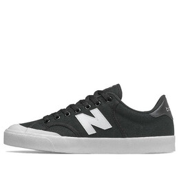 Кроссовки proct New Balance, черный proctsqc | black