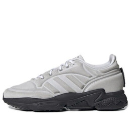 Кроссовки craig green x kontour 2 Adidas, серый fv7826 | grey