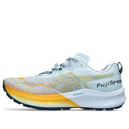 Кроссовки fujispeed 2 Asics, голубой 1011b699-401 | light blue/dark mint