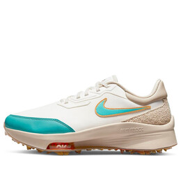 Кроссовки air zoom infinity tour next% nrg wide Nike, коричневый dm9019-141 | brown/blue