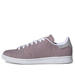 Кроссовки оригиналы stan smith Adidas, фиолетовый gy5460 | purple