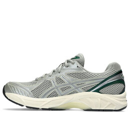 Кроссовки GT2160 Asics, серый 1203a275-022 | seal grey/jewel green