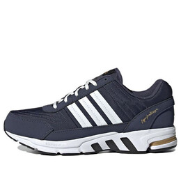 Кроссовки equipment 1020 уютные износостойкие Adidas, синий gy6597 | blue
