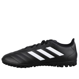 Кроссовки goletto viii fg Adidas, черный hp3063 | black