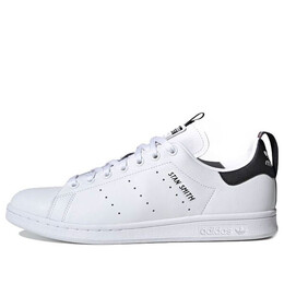 Кроссовки Стэн Смит Adidas, белый fw5814 | white