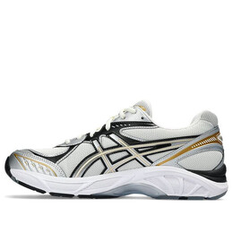 Кроссовки GT2160 Asics, бежевый 1203a320-100 | cream/pure silver